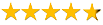 Average Rating Average Rating