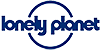 cuba visas .com - recommended on Lonely Planet cuba visas .com - recommended on Lonely Planet