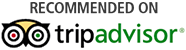 cuba visas .com - recommended on Trip Advisor cuba visas .com - recommended on Trip Advisor